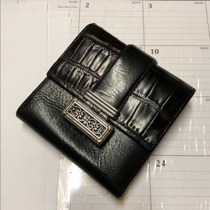 Brighton Wallet